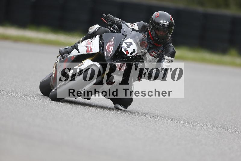 /57 03.10.2025 Speer Racing ADR/Gruppe rot/41